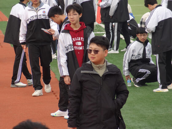 Liu Fang
